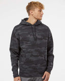 black-camo_https://cdn.ssactivewear.com/Images/ModelColor/79655_omf_fl.jpg