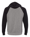 nickel-heather-black_https://cdn.ssactivewear.com/Images/Color/79662_b_fl.jpg