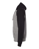 nickel-heather-black_https://cdn.ssactivewear.com/Images/Color/79662_d_fl.jpg