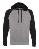 nickel-heather-black_https://cdn.ssactivewear.com/Images/Color/79662_f_fl.jpg