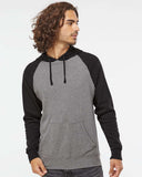 nickel-heather-black_https://cdn.ssactivewear.com/Images/ModelColor/79662_omf_fl.jpg