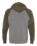 nickel-heather-forest-camo_https://cdn.ssactivewear.com/Images/Color/79663_b_fl.jpg