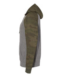 nickel-heather-forest-camo_https://cdn.ssactivewear.com/Images/Color/79663_d_fl.jpg