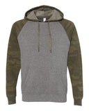 nickel-heather-forest-camo_https://cdn.ssactivewear.com/Images/Color/79663_f_fl.jpg