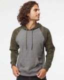 nickel-heather-forest-camo_https://cdn.ssactivewear.com/Images/ModelColor/79663_omf_fl.jpg
