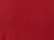 canvas-red_https://cdn.ssactivewear.com/Images/ColorSwatch/7973_fm.jpg