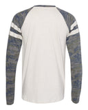 natural-heather-vintage-camo-natural-heather_https://cdn.ssactivewear.com/Images/Color/80169_b_fl.jpg