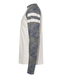 natural-heather-vintage-camo-natural-heather_https://cdn.ssactivewear.com/Images/Color/80169_d_fl.jpg