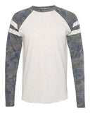 natural-heather-vintage-camo-natural-heather_https://cdn.ssactivewear.com/Images/Color/80169_f_fl.jpg