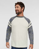 natural-heather-vintage-camo-natural-heather_https://cdn.ssactivewear.com/Images/ModelColor/80169_omf_fl.jpg