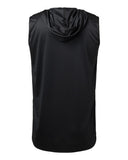 black_https://cdn.ssactivewear.com/Images/Color/80776_b_fl.jpg