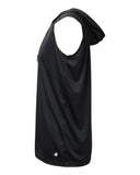 black_https://cdn.ssactivewear.com/Images/Color/80776_d_fl.jpg