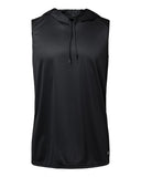 black_https://cdn.ssactivewear.com/Images/Color/80776_f_fl.jpg