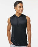 black_https://cdn.ssactivewear.com/Images/ModelColor/80776_omf_fl.jpg