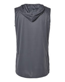 graphite_https://cdn.ssactivewear.com/Images/Color/80777_b_fl.jpg