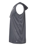 graphite_https://cdn.ssactivewear.com/Images/Color/80777_d_fl.jpg