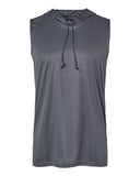 graphite_https://cdn.ssactivewear.com/Images/Color/80777_f_fl.jpg