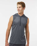 graphite_https://cdn.ssactivewear.com/Images/ModelColor/80777_omf_fl.jpg