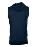 navy_https://cdn.ssactivewear.com/Images/Color/80778_b_fl.jpg