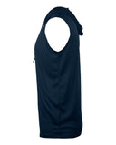 navy_https://cdn.ssactivewear.com/Images/Color/80778_d_fl.jpg