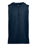 navy_https://cdn.ssactivewear.com/Images/Color/80778_f_fl.jpg