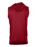 red_https://cdn.ssactivewear.com/Images/Color/80779_b_fl.jpg