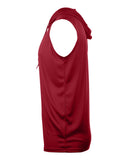 red_https://cdn.ssactivewear.com/Images/Color/80779_d_fl.jpg