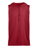 red_https://cdn.ssactivewear.com/Images/Color/80779_f_fl.jpg