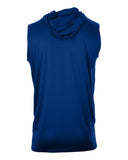 royal_https://cdn.ssactivewear.com/Images/Color/80780_b_fl.jpg
