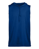 royal_https://cdn.ssactivewear.com/Images/Color/80780_f_fl.jpg