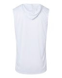 white_https://cdn.ssactivewear.com/Images/Color/80781_b_fl.jpg