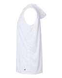 white_https://cdn.ssactivewear.com/Images/Color/80781_d_fl.jpg