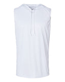 white_https://cdn.ssactivewear.com/Images/Color/80781_f_fl.jpg