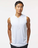 white_https://cdn.ssactivewear.com/Images/ModelColor/80781_omf_fl.jpg