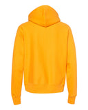 c-gold_https://cdn.ssactivewear.com/Images/Color/81683_b_fl.jpg