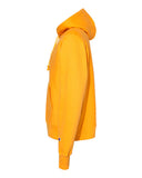 c-gold_https://cdn.ssactivewear.com/Images/Color/81683_d_fl.jpg