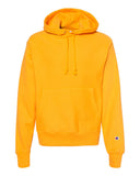 c-gold_https://cdn.ssactivewear.com/Images/Color/81683_f_fl.jpg