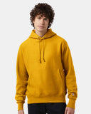c-gold_https://cdn.ssactivewear.com/Images/ModelColor/81683_omf_fl.jpg
