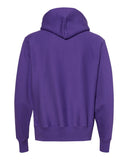 purple_https://cdn.ssactivewear.com/Images/Color/81684_b_fl.jpg