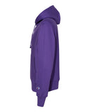 purple_https://cdn.ssactivewear.com/Images/Color/81684_d_fl.jpg
