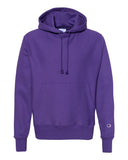 purple_https://cdn.ssactivewear.com/Images/Color/81684_f_fl.jpg