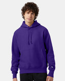 purple_https://cdn.ssactivewear.com/Images/ModelColor/81684_omf_fl.jpg