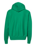 kelly-green_https://cdn.ssactivewear.com/Images/Color/81685_b_fl.jpg