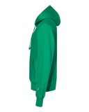 kelly-green_https://cdn.ssactivewear.com/Images/Color/81685_d_fl.jpg