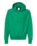 kelly-green_https://cdn.ssactivewear.com/Images/Color/81685_f_fl.jpg