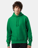 kelly-green_https://cdn.ssactivewear.com/Images/ModelColor/81685_omf_fl.jpg