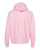 pink-candy_https://cdn.ssactivewear.com/Images/Color/81686_b_fl.jpg
