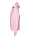 pink-candy_https://cdn.ssactivewear.com/Images/Color/81686_d_fl.jpg
