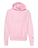 pink-candy_https://cdn.ssactivewear.com/Images/Color/81686_f_fl.jpg