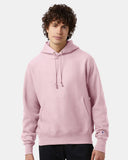 pink-candy_https://cdn.ssactivewear.com/Images/ModelColor/81686_omf_fl.jpg
